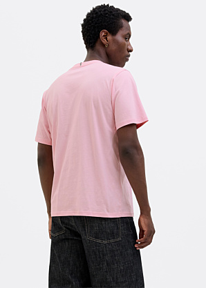 Футболка Frederiksberg Jack & Jones