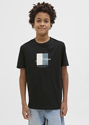 Jack & Jones T-krekls Frederiksberg