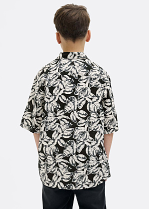 Jack & Jones krekls Joshua