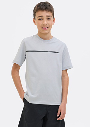 Jack & Jones T-krekls Fusion