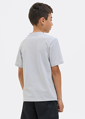 Jack & Jones T-krekls Fusion