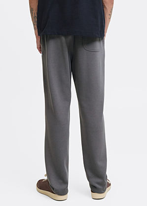 Jack & Jones sportbikses Kane Bradley