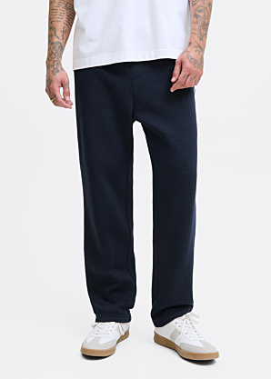 Спортивные штаны Tkane Bradley Uncuffed Swt Pants Jack & Jones