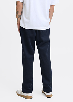 Спортивные штаны Tkane Bradley Uncuffed Swt Pants Jack & Jones
