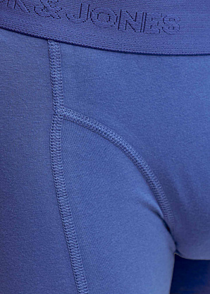 Jack & Jones bokseršorti Ordinary