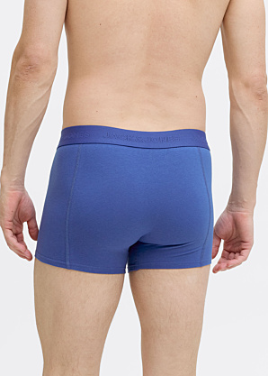 Jack & Jones bokseršorti Ordinary