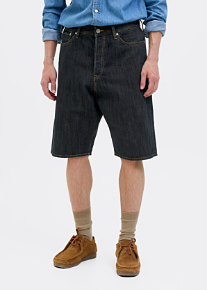 Jack & Jones džinsa bikses