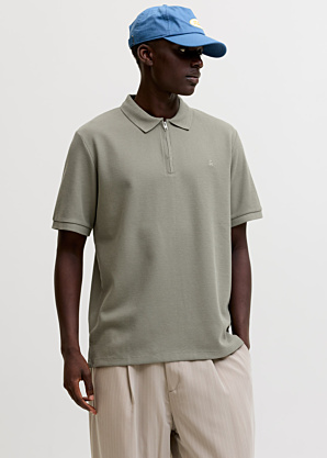 Jack & Jones polo krekls Austin