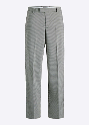 Jack & Jones bikses Bill