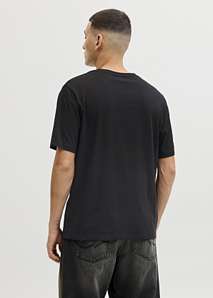 Jack & Jones T-krekls Logotips