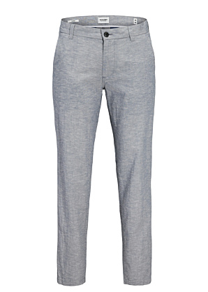 Брюки Stace Summer Jack & Jones