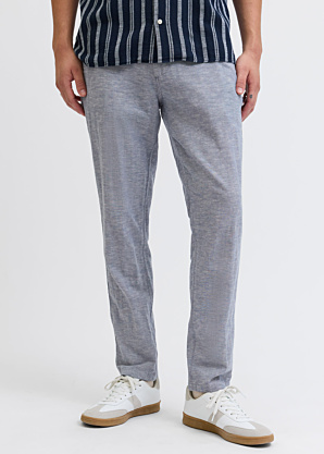 Jack & Jones bikses Stace Summer