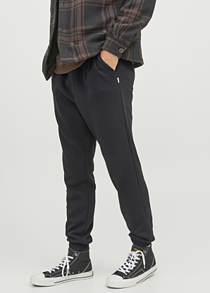 Jack & Jones sporta bikses Gordon Bradley