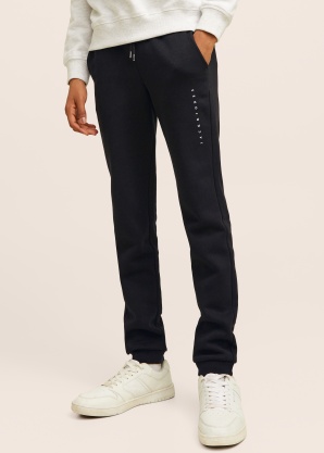 Спортивные штаны Gordon Jack & Jones