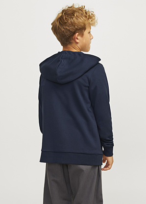 Jack & Jones džemperis Bradley