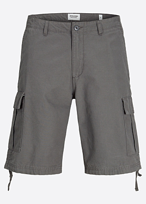 Jack & Jones bikses Cole