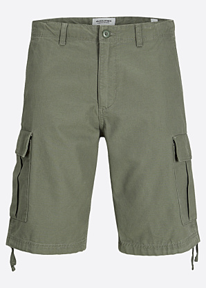 Jack & Jones bikses Cole