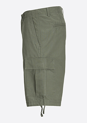 Jack & Jones bikses Cole