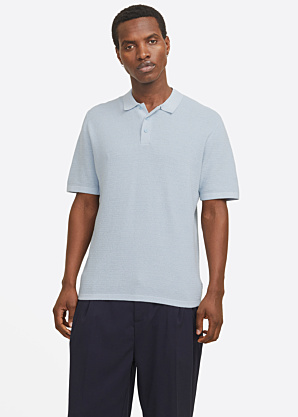 Jack & Jones polo krekls George