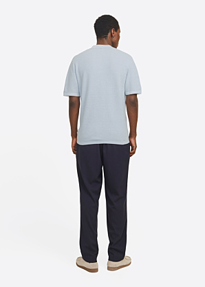 Jack & Jones polo krekls George