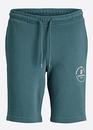 Jack & Jones šorti Swift