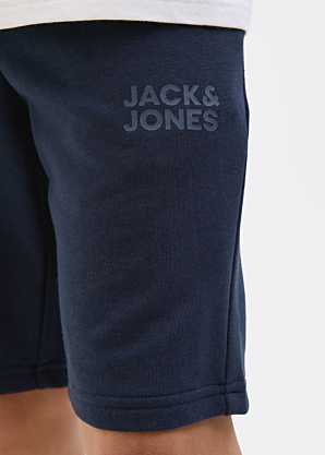 Jack & Jones šorti