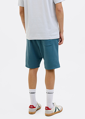 Jack & Jones sporta bikses Gordon