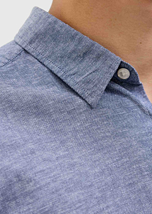 Jack & Jones krekls Breeze