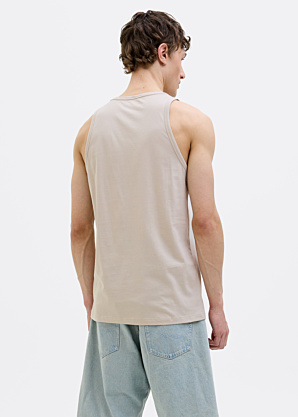 Jack & Jones apakškrekls Hawaii