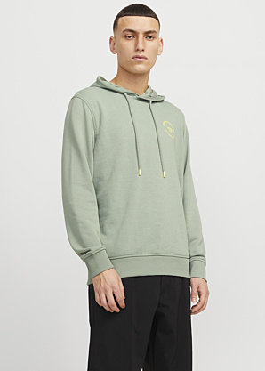 Кофта Simon Jack & Jones