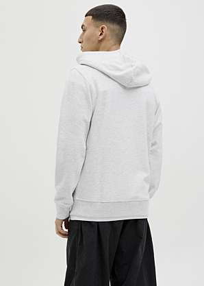 Jack & Jones džemperis Simon