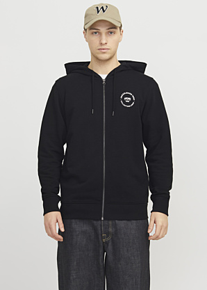 Кофта Simon Jack & Jones