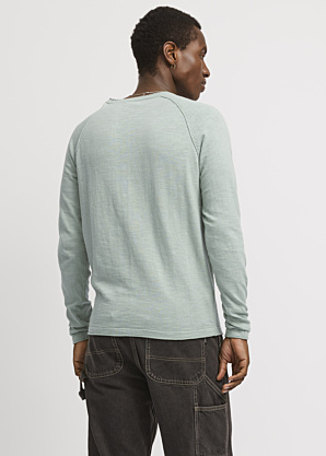 Jack & Jones džemperis Breeze