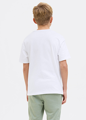 Jack & Jones T-krekls Detroit