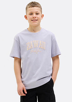 Jack & Jones T-krekls Detroit