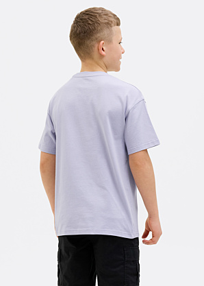 Jack & Jones T-krekls Detroit