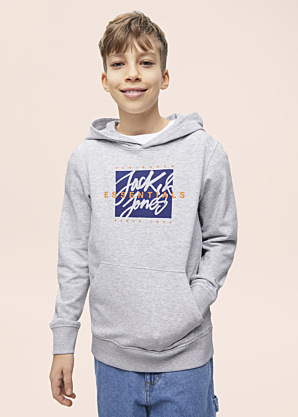Jack & Jones džemperis Colton