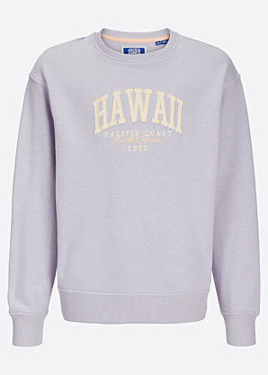 Jack & Jones džemperis Detroit