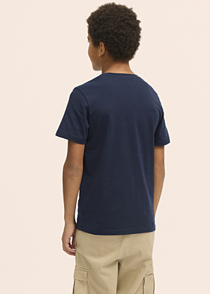Jack & Jones T-krekls Colton