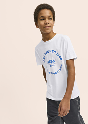 Jack & Jones T-krekls Simon