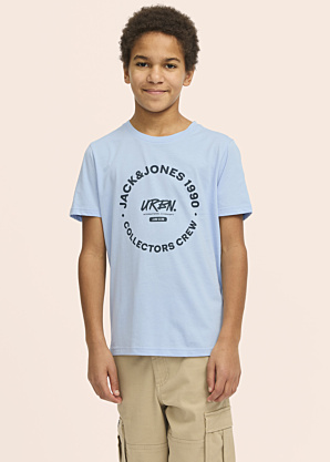 Jack & Jones T-krekls Simon