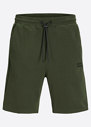 Jack & Jones šorti Kane