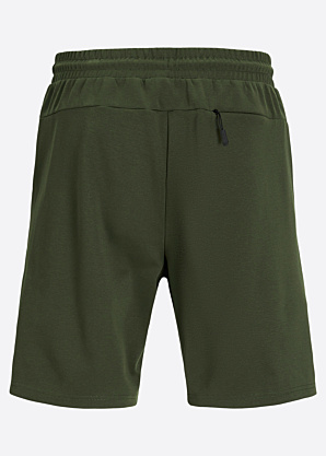 Jack & Jones šorti Kane