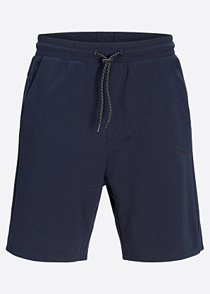 Jack & Jones šorti Kane