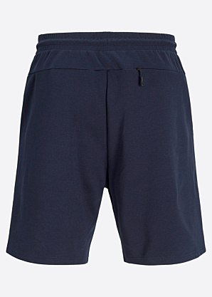 Jack & Jones šorti Kane