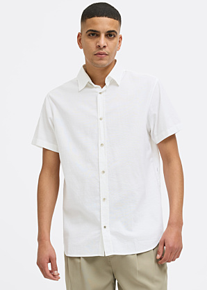 Jack & Jones blūze Pierre