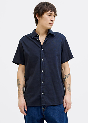 Jack & Jones blūze Pierre