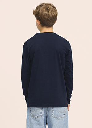 Jack & Jones T-krekls Simon