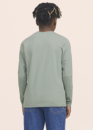 Jack & Jones T-krekls Simon