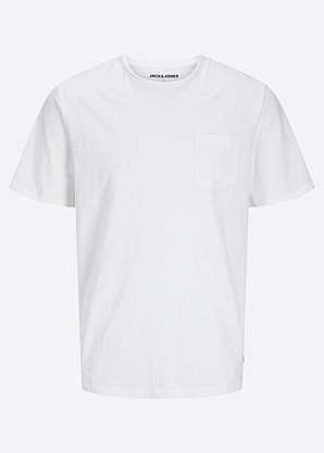 Jack & Jones T-krekls Jake